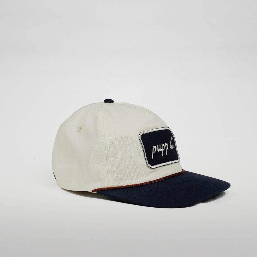 OG Hat