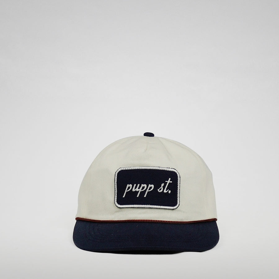 OG Hat