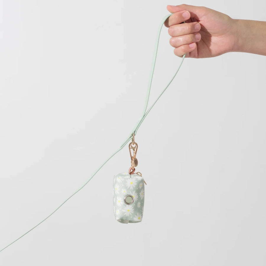 Waste Bag Holder