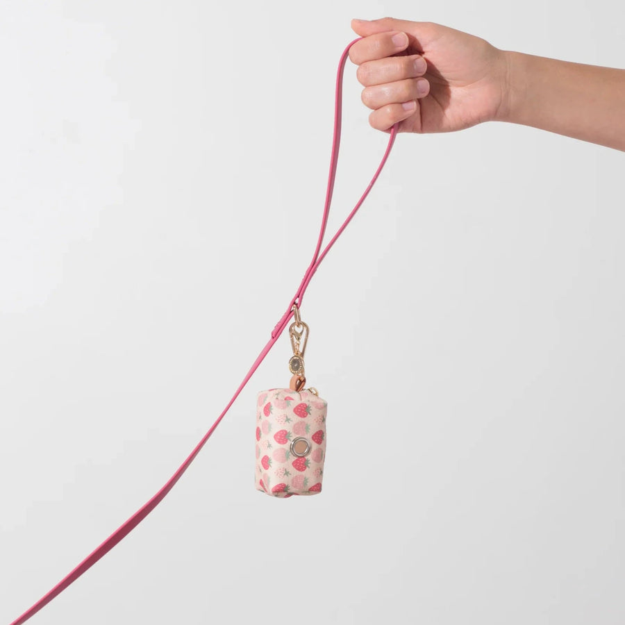 Waste Bag Holder