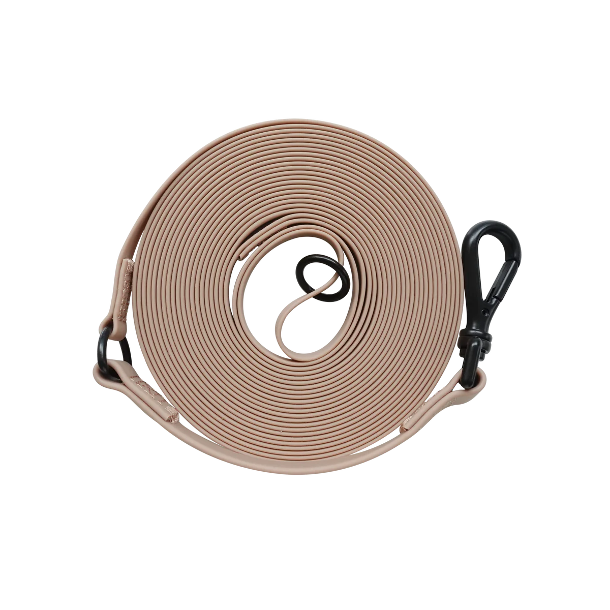 Nomad Ultralight Long Line Leash