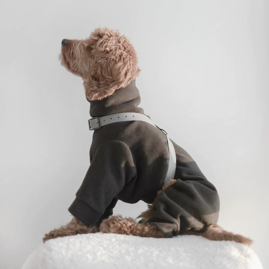 Otto Escape Proof Harness