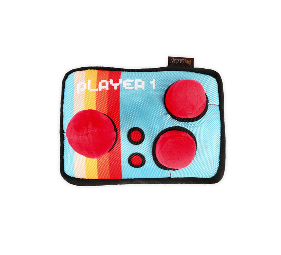 80s Classics Ready Player Fun Toy