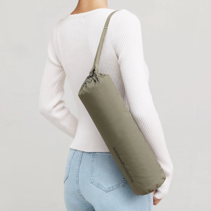 Orii Ultra Lightweight Travel Mat