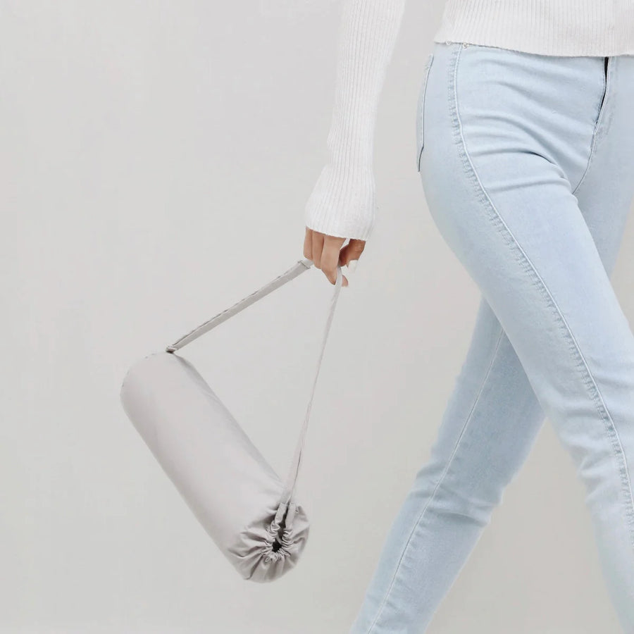 Orii Ultra Lightweight Travel Mat