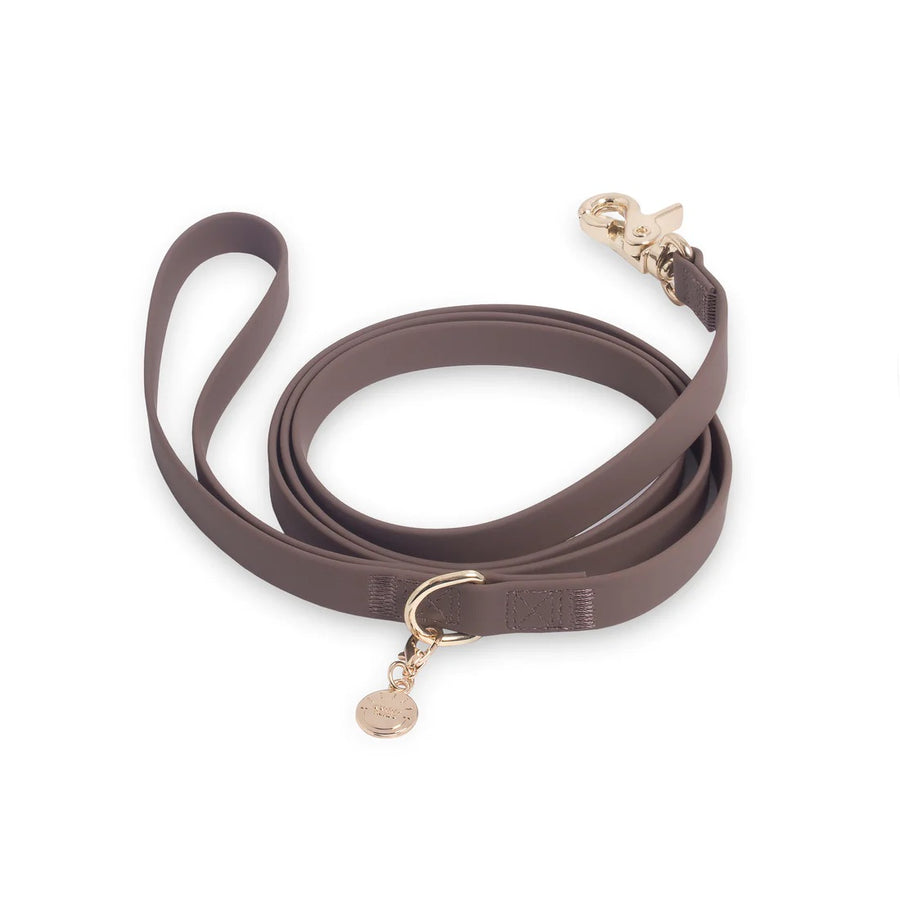 Waterproof Cloud Leash