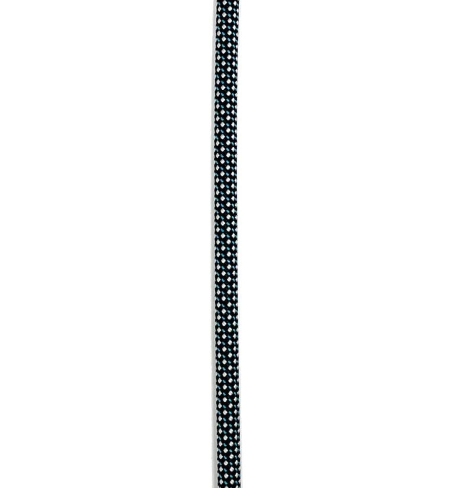 Ekko Leash - 7 + 8mm