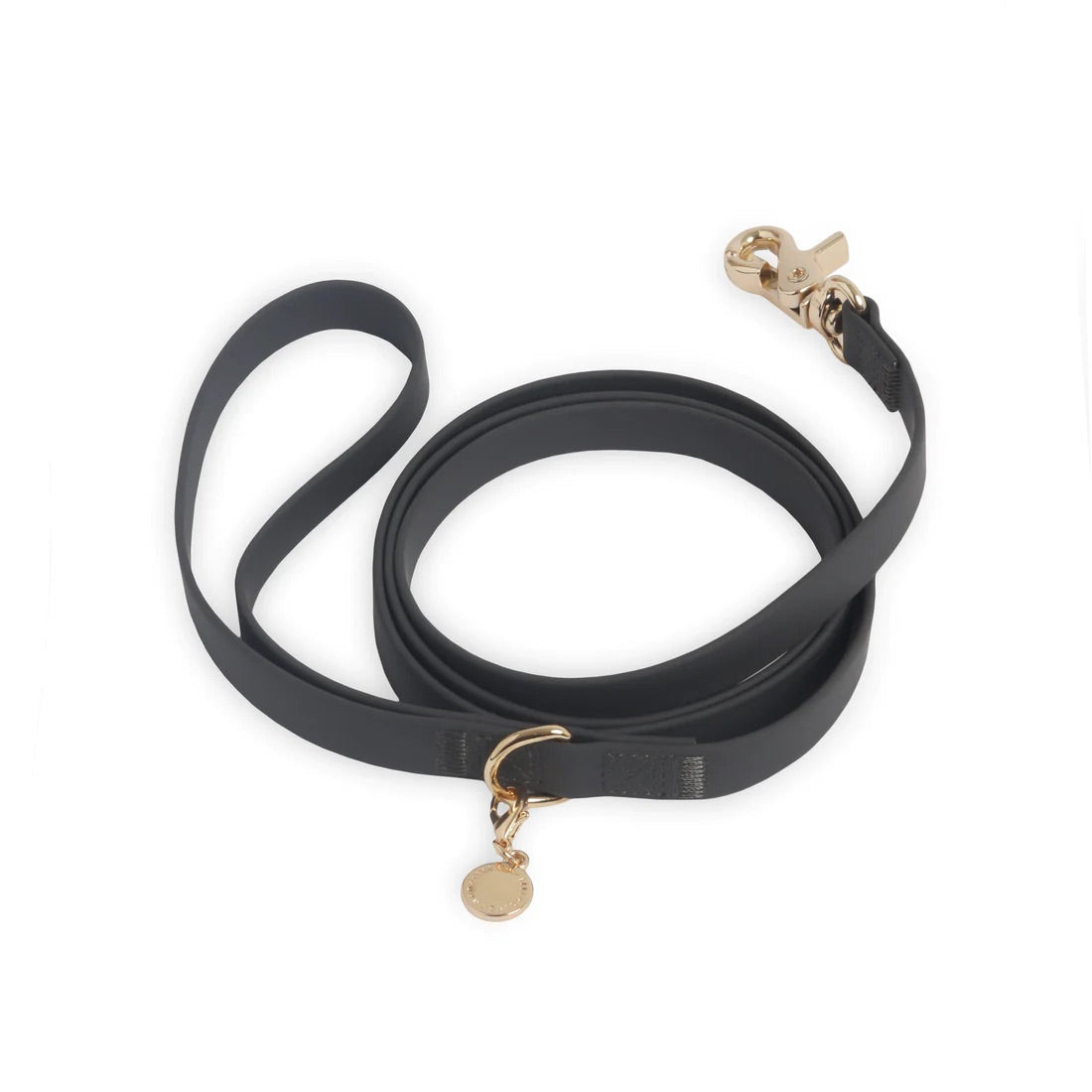 Waterproof Cloud Leash
