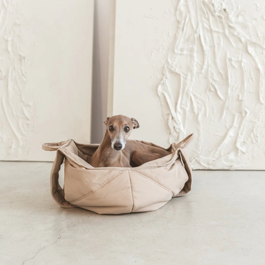 Olla Petite Pet Carrycot