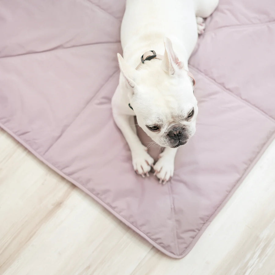 Orii Ultra Lightweight Travel Mat