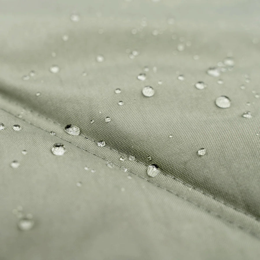 Orii Ultra Lightweight Travel Mat