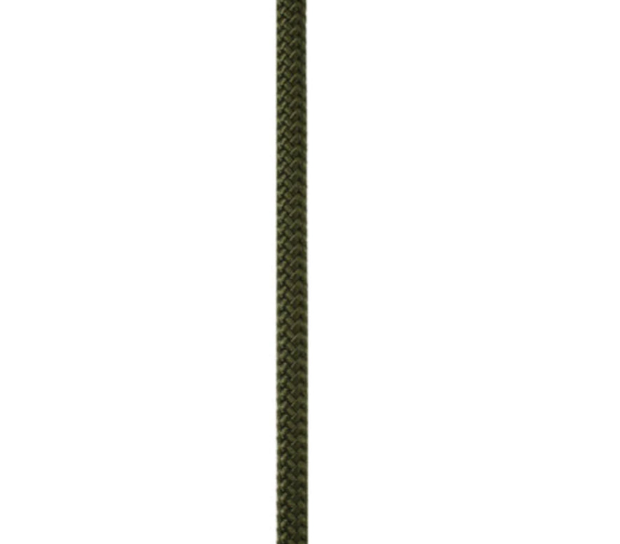Milo Grab Tab