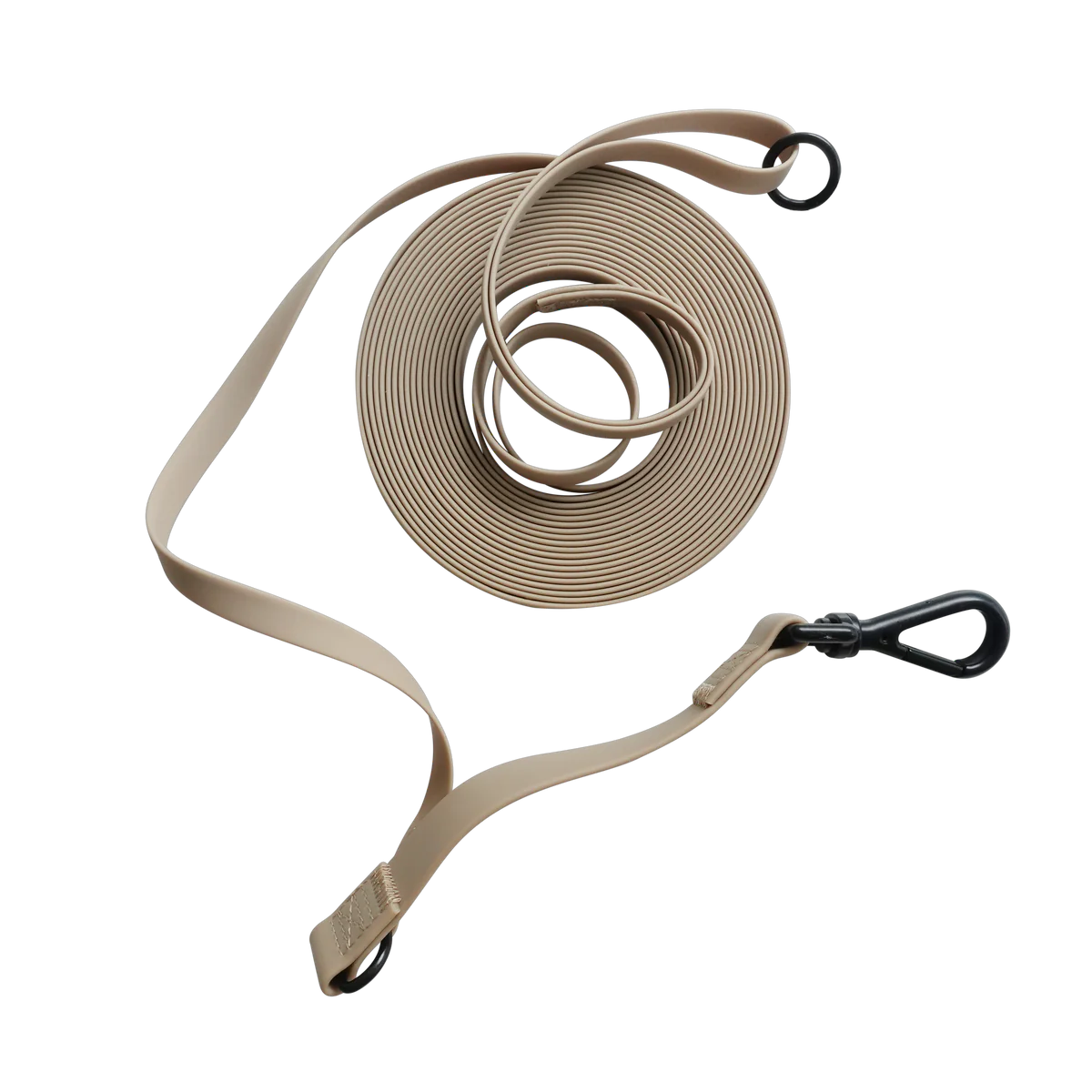 Nomad Ultralight Long Line Leash
