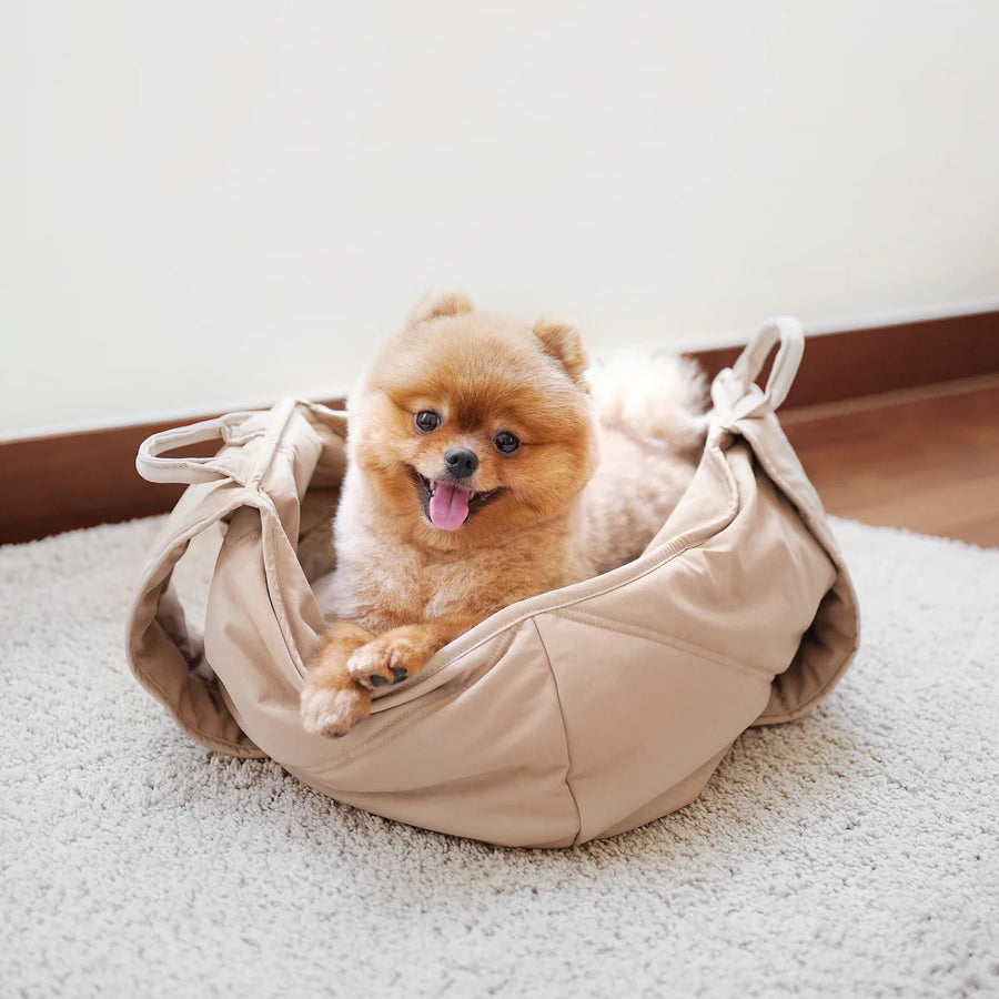 Olla Petite Pet Carrycot