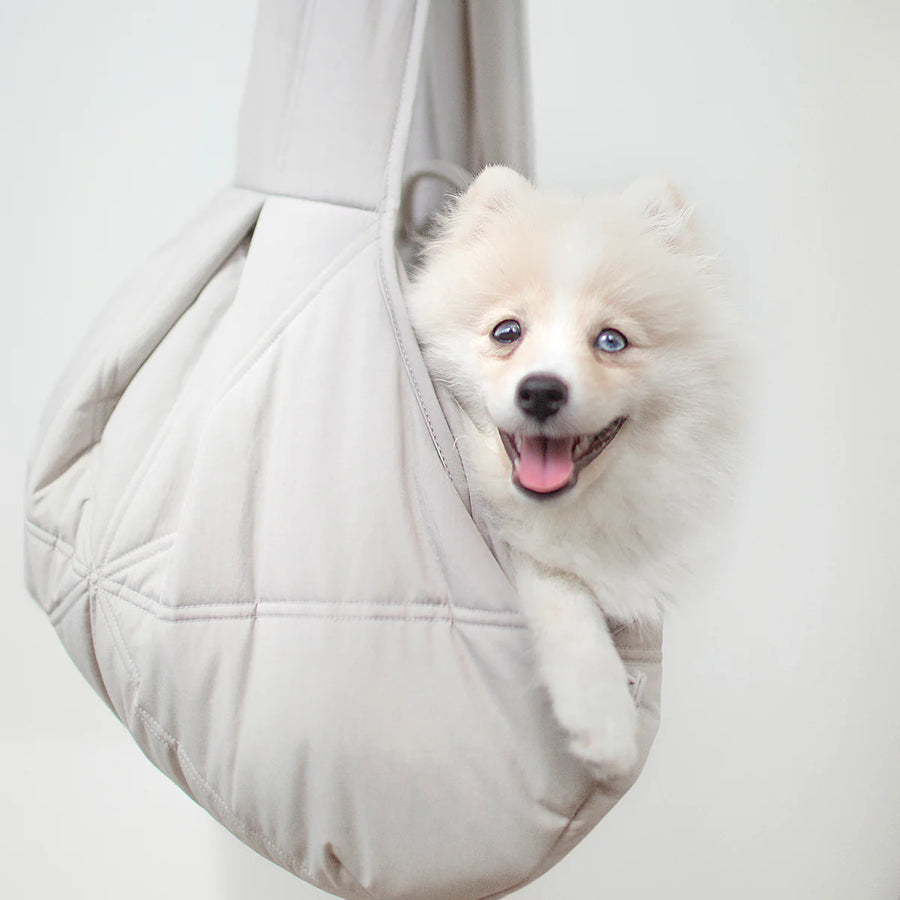 Olla Petite Pet Carrycot