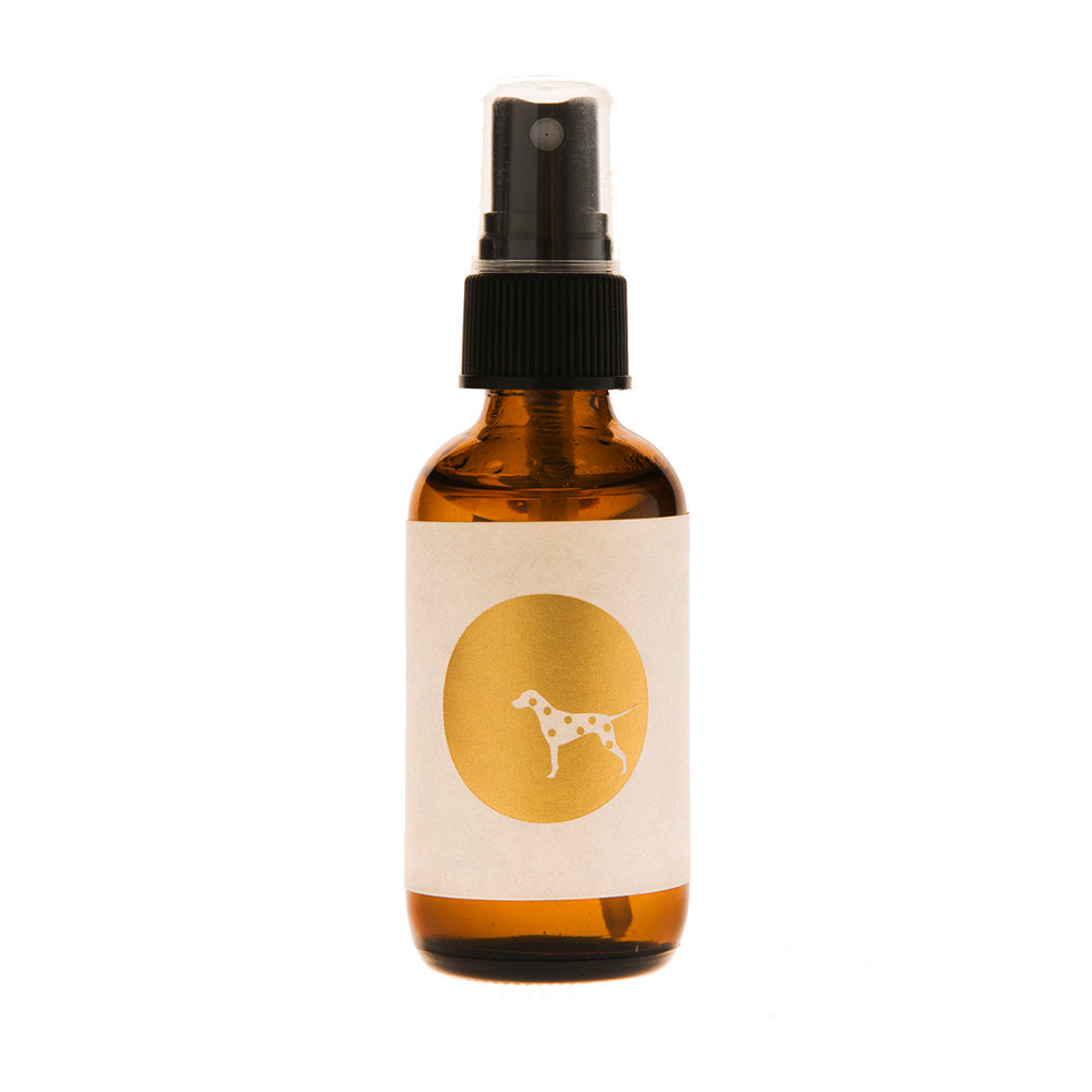 GOLDA Mist for Dogs