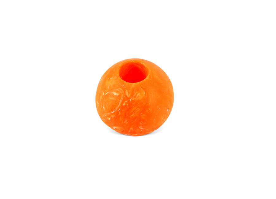 ZoomieRex IncrediBall