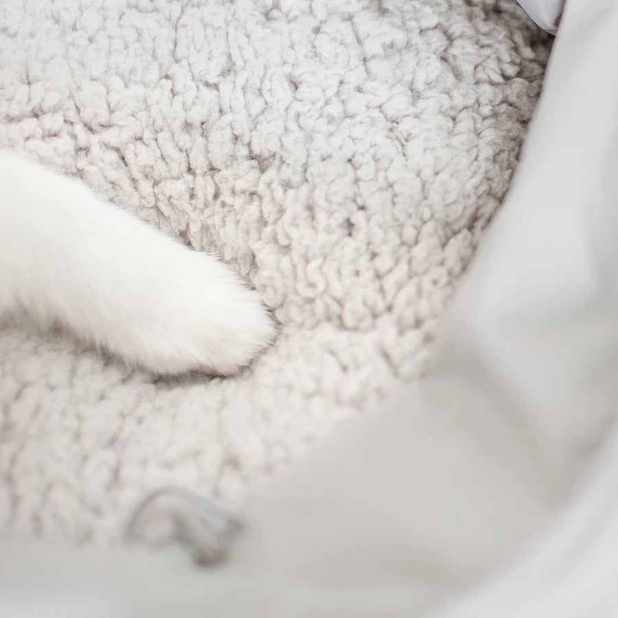 Olla Petite Pet Carrycot