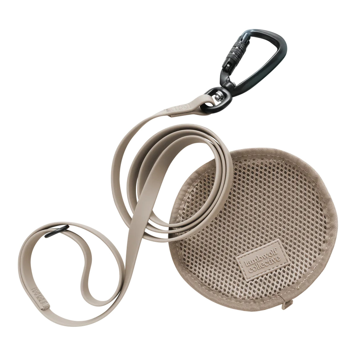 Apex Skinny Leash
