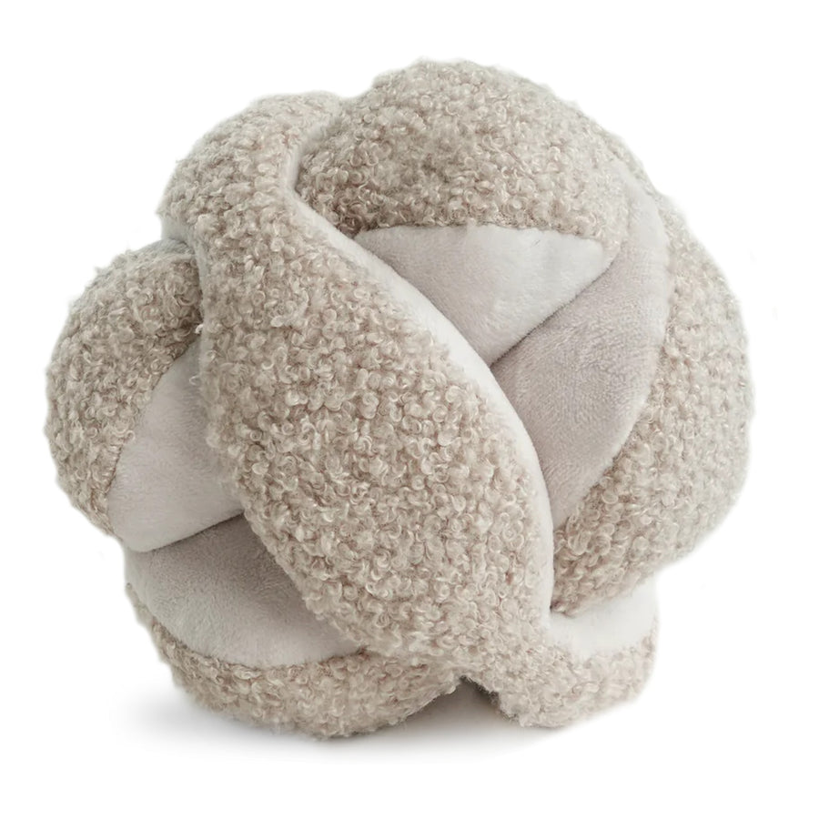 Monti Snuffle Ball