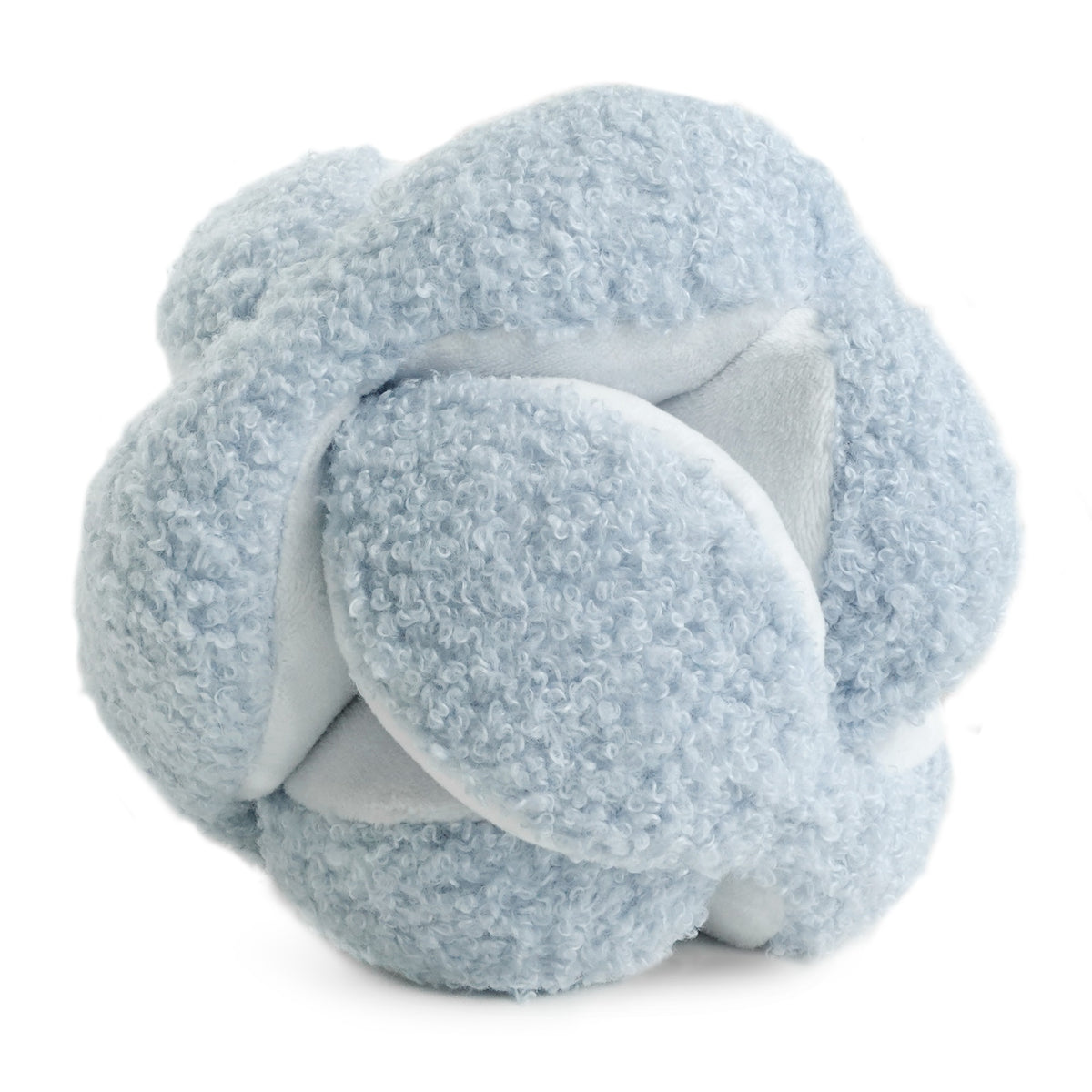 Monti Snuffle Ball