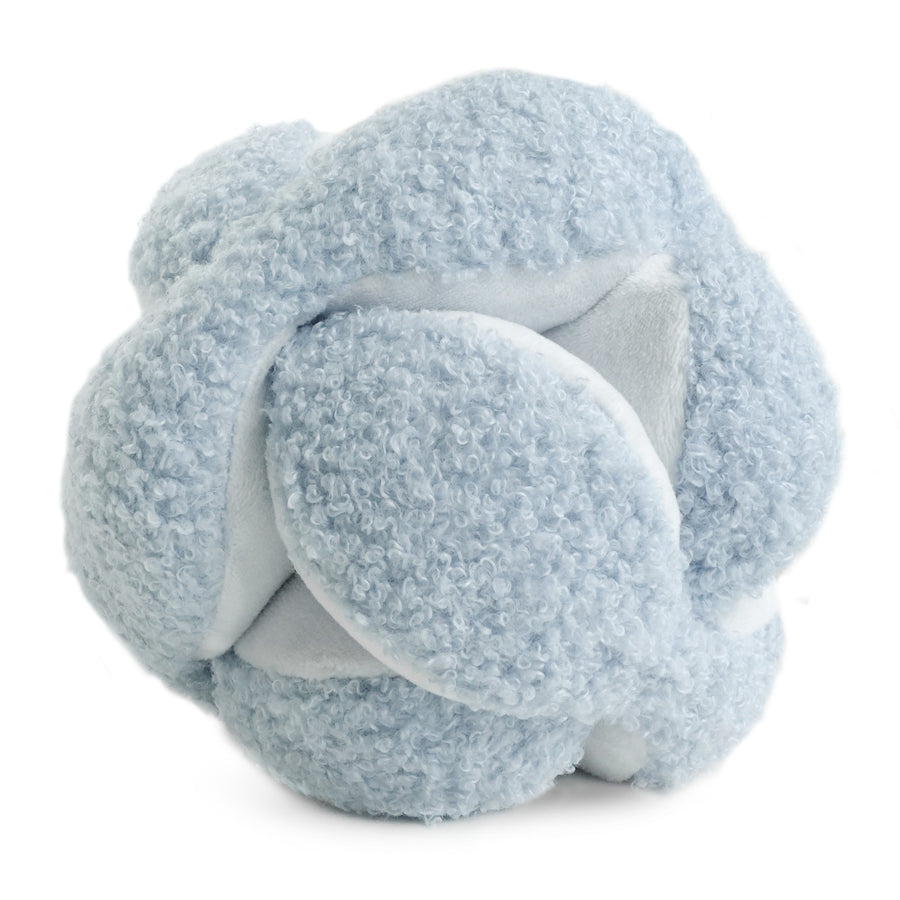 Monti Snuffle Ball