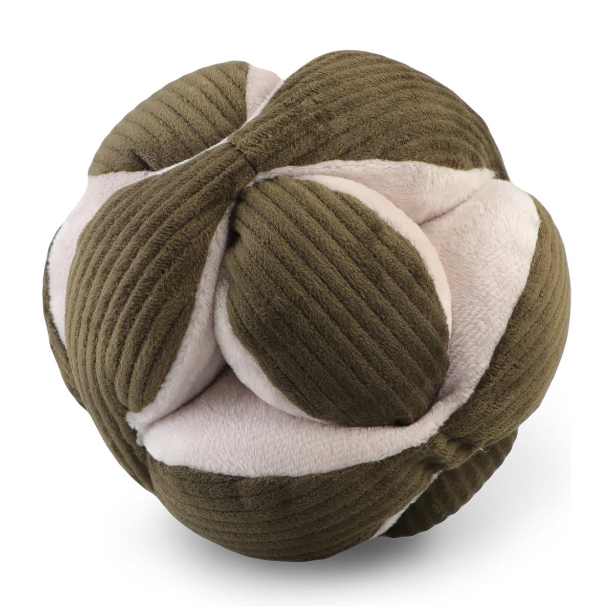 Monti Snuffle Ball