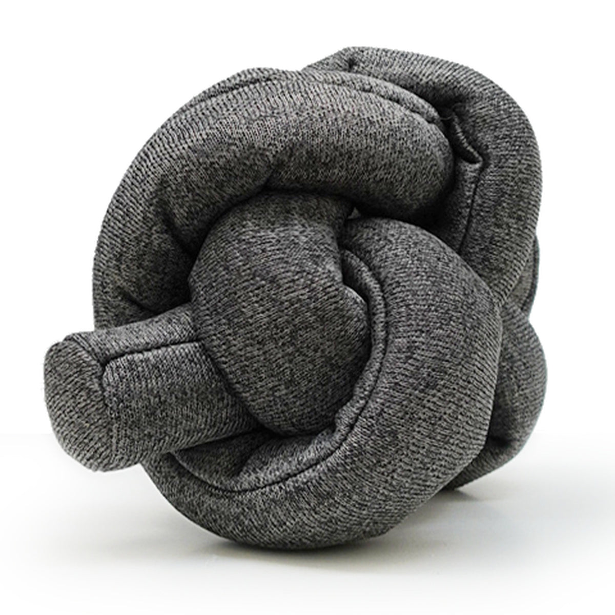 NOU® Toy - Crinkly + Nylon Knit