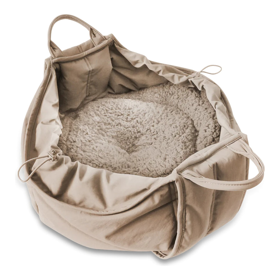 Olla Petite Pet Carrycot
