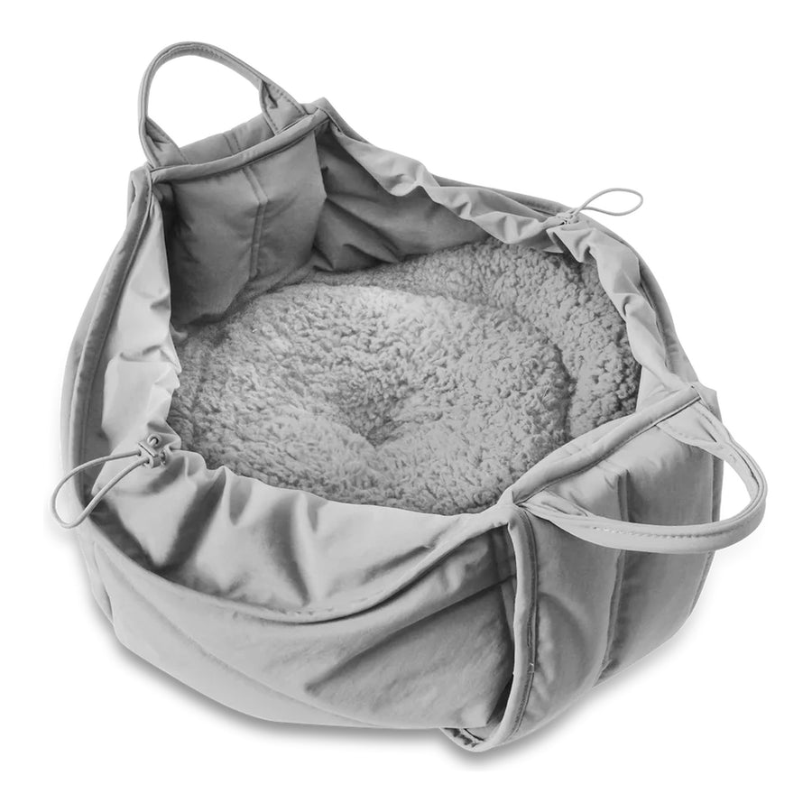 Olla Petite Pet Carrycot