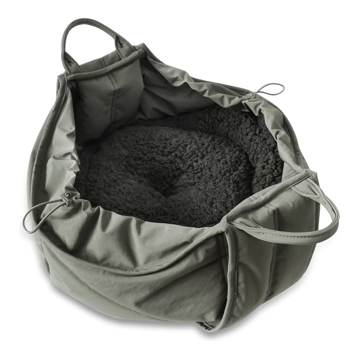 Olla Petite Pet Carrycot