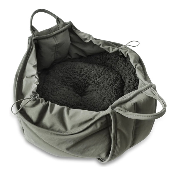 Olla Petite Pet Carrycot