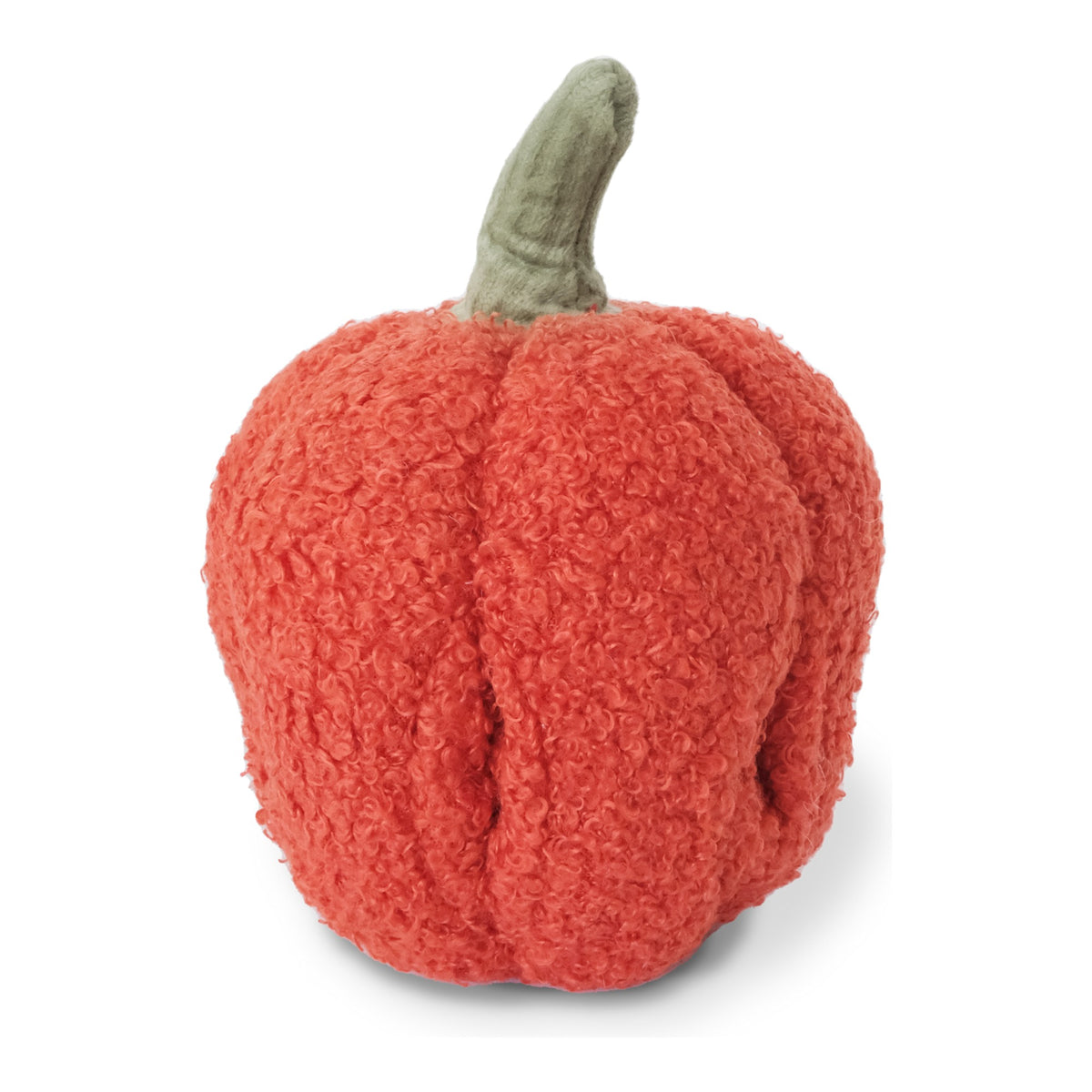 Pepper Dog Toy