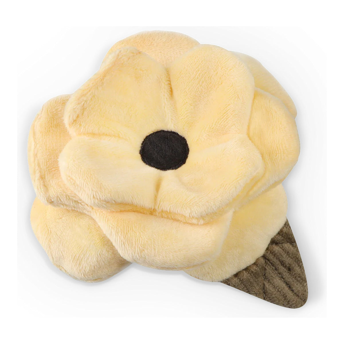 Poppy Dog Toy