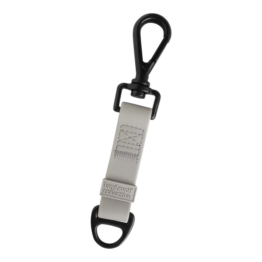 Solo All-Purpose Tab
