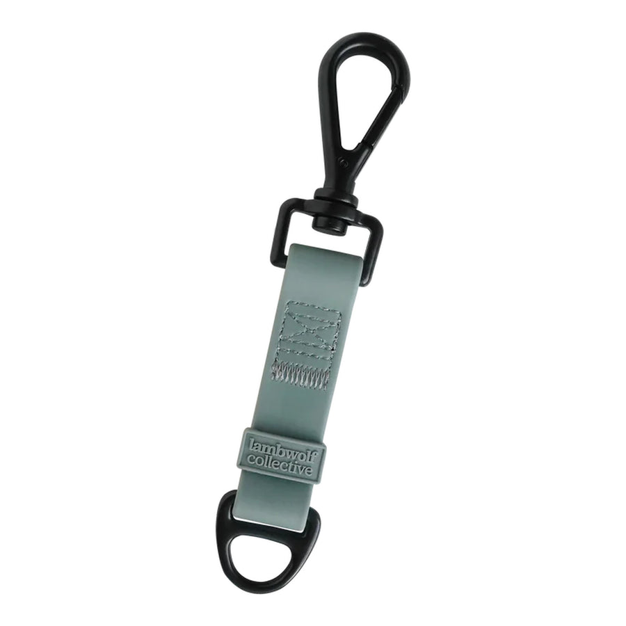 Solo All-Purpose Tab