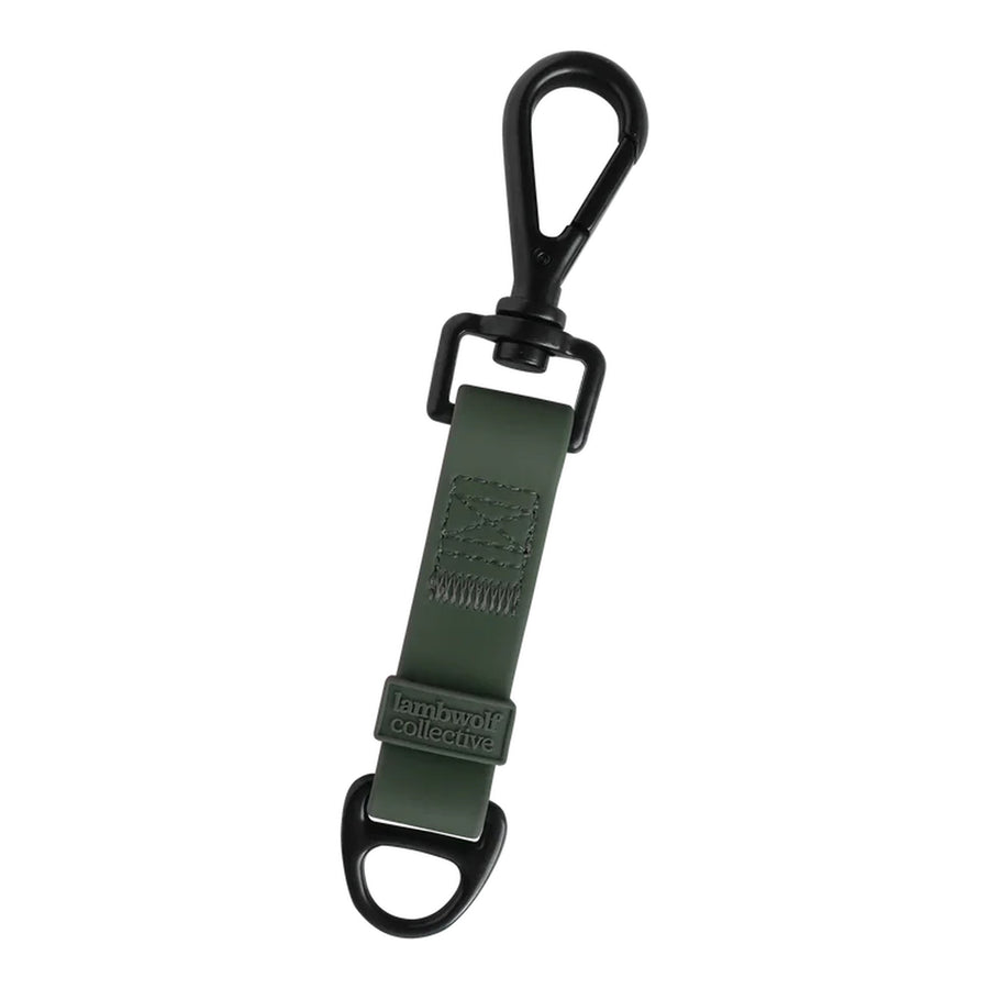 Solo All-Purpose Tab