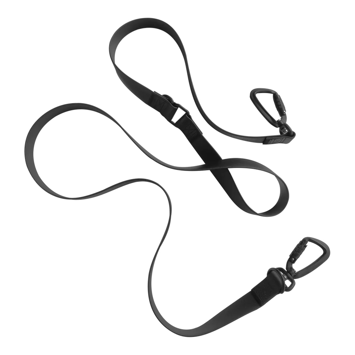 Mellem Waterproof Convertible Leash