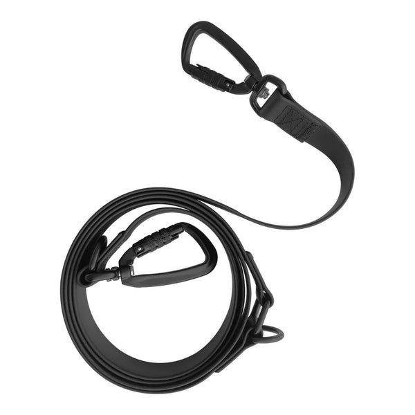 Mellem Waterproof Convertible Leash