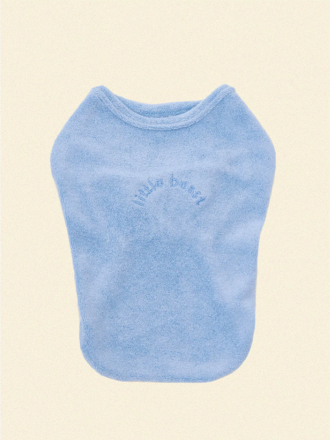 Adedas Sleeveless Shirt