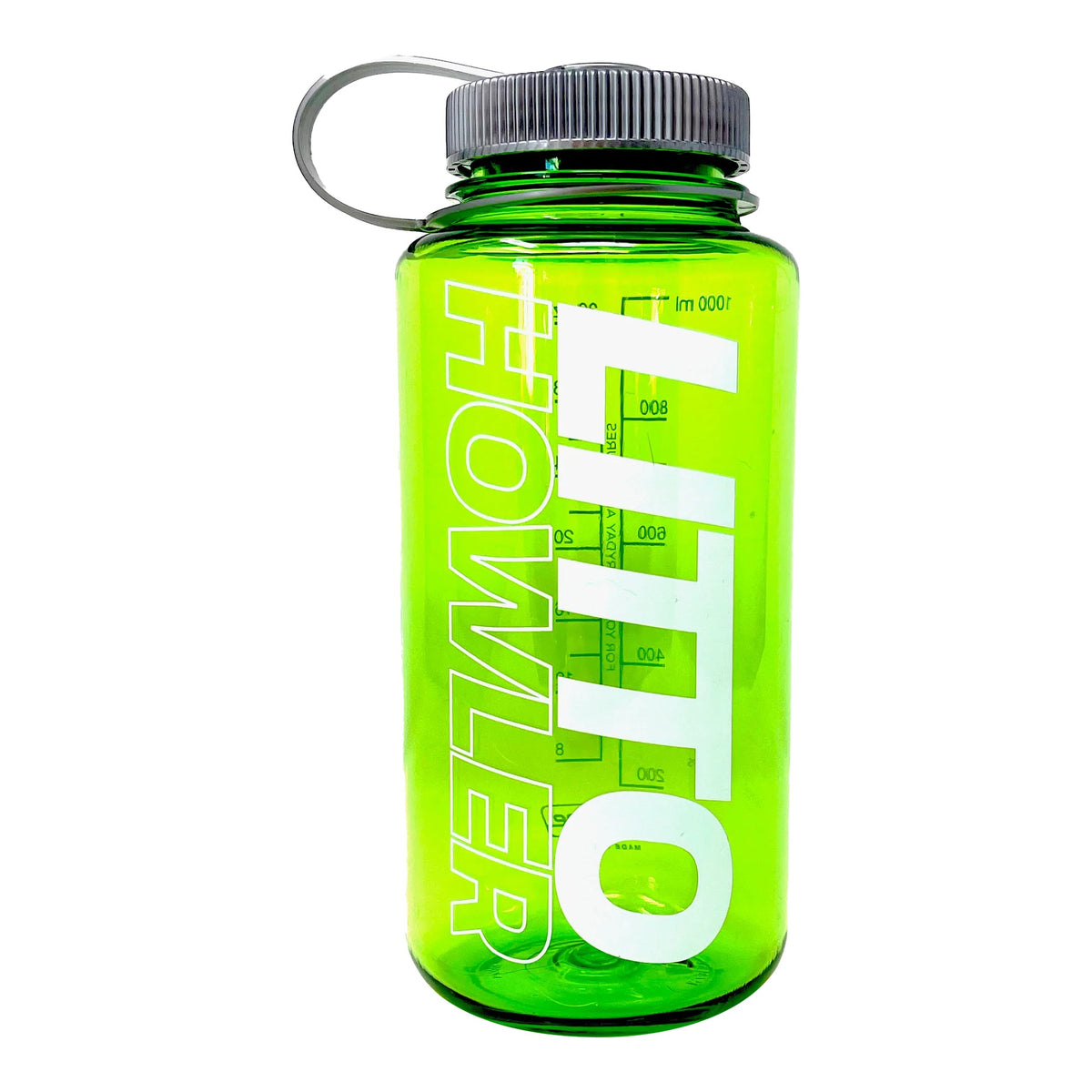 Nalgene Water Bottle