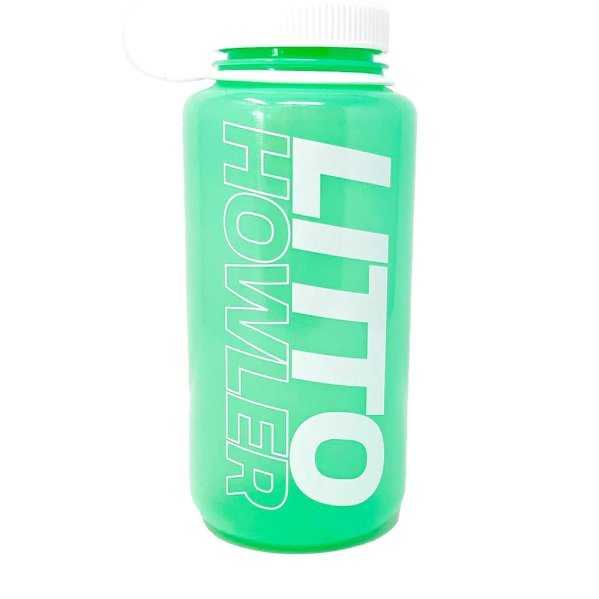 Nalgene Water Bottle