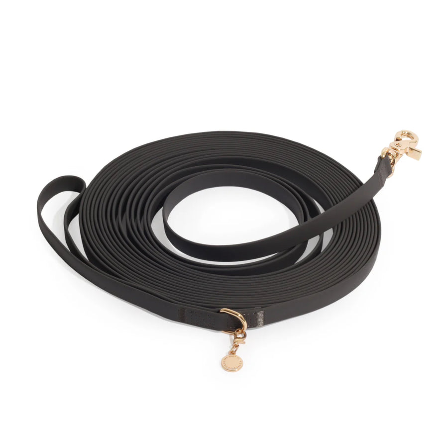 Waterproof Cloud 30 Ft Dog Leash