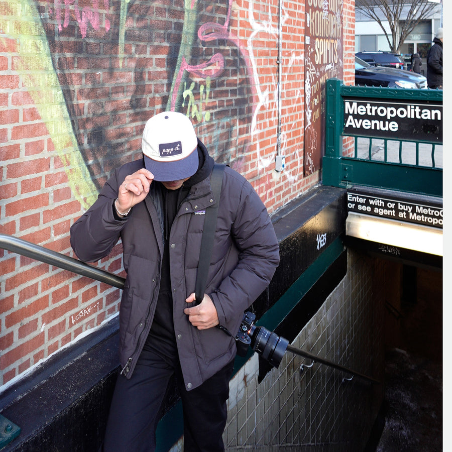 OG Hat