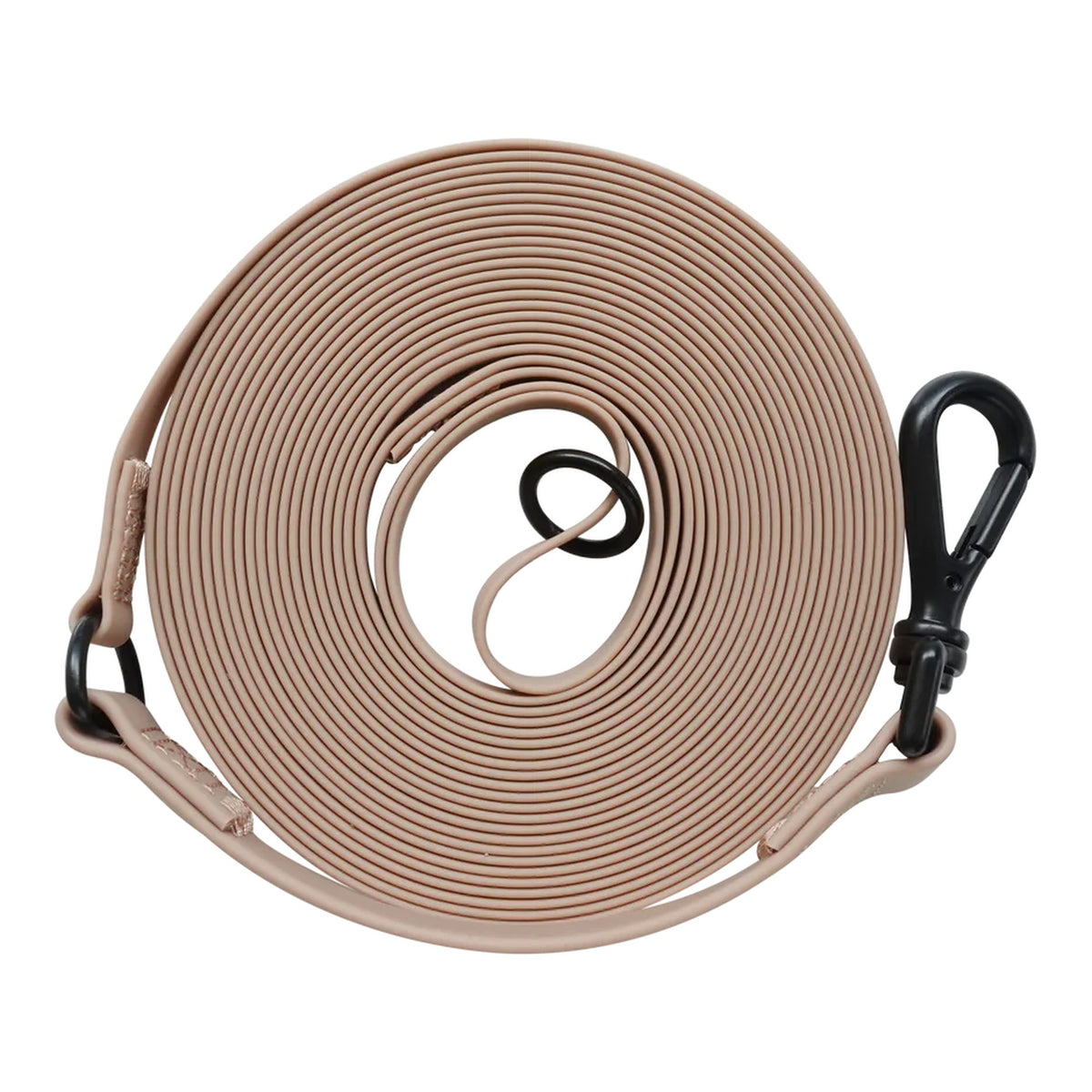Nomad Ultralight Long Line Leash