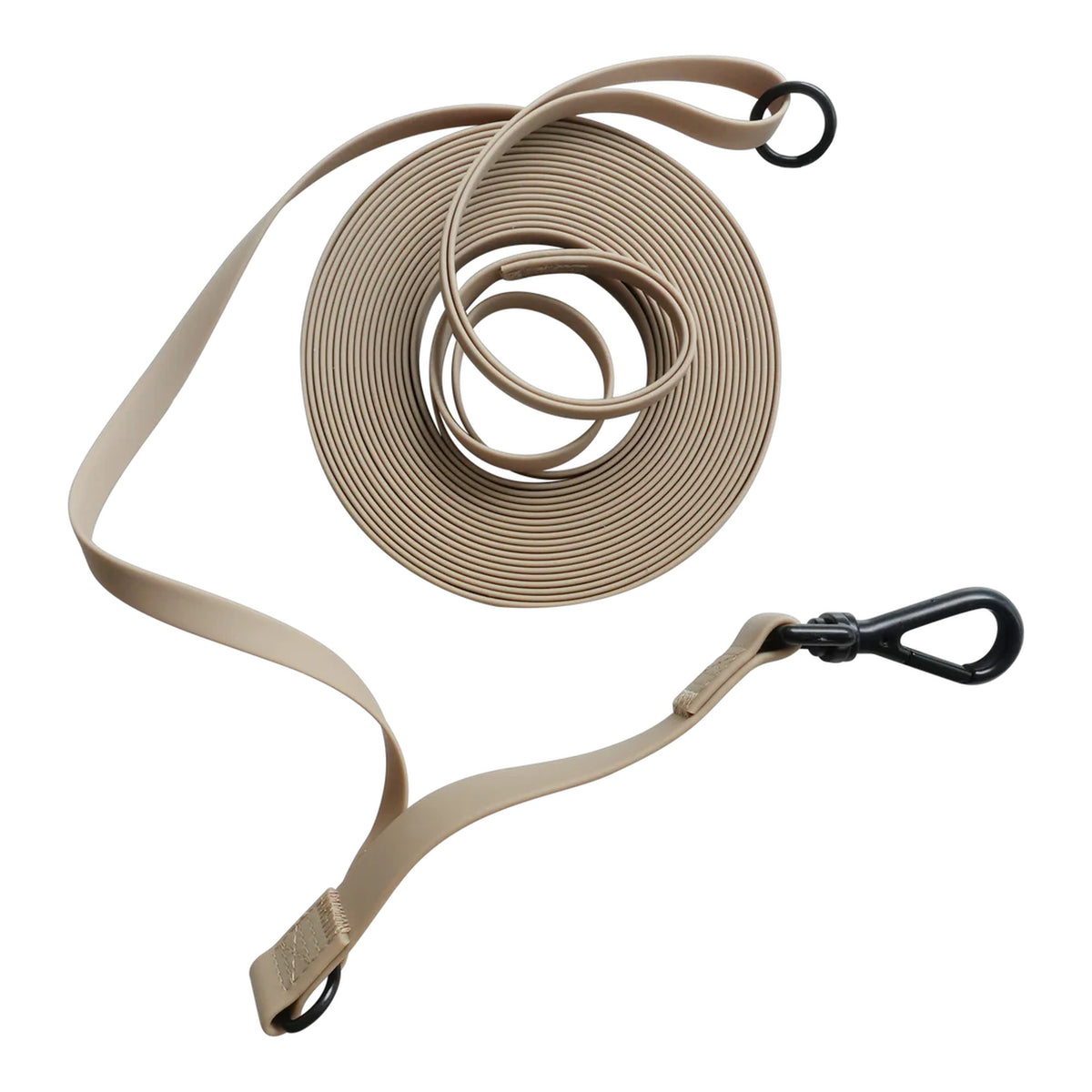 Nomad Ultralight Long Line Leash