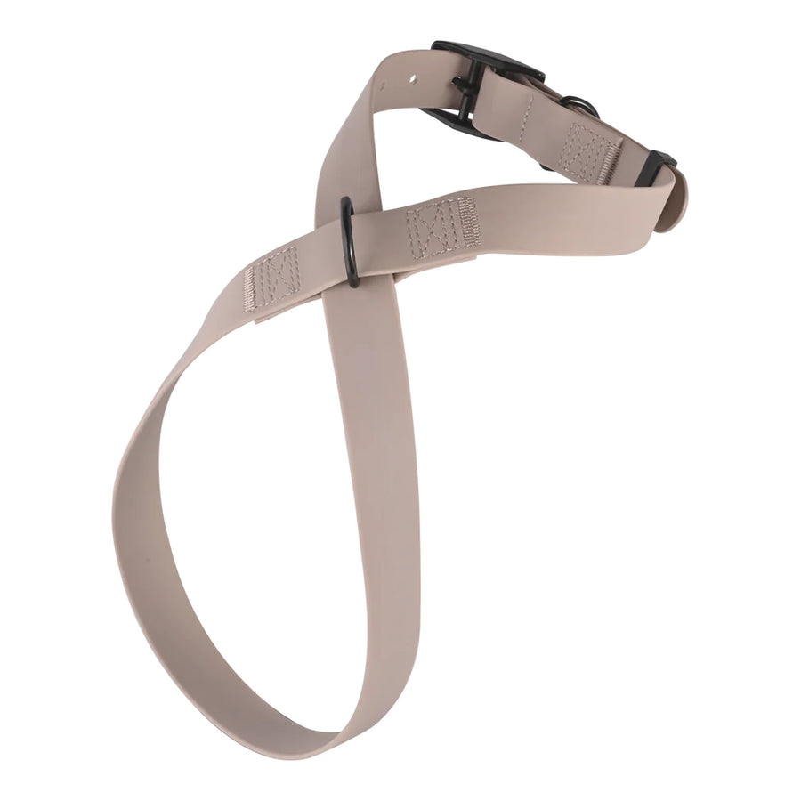 Otto Escape Proof Harness
