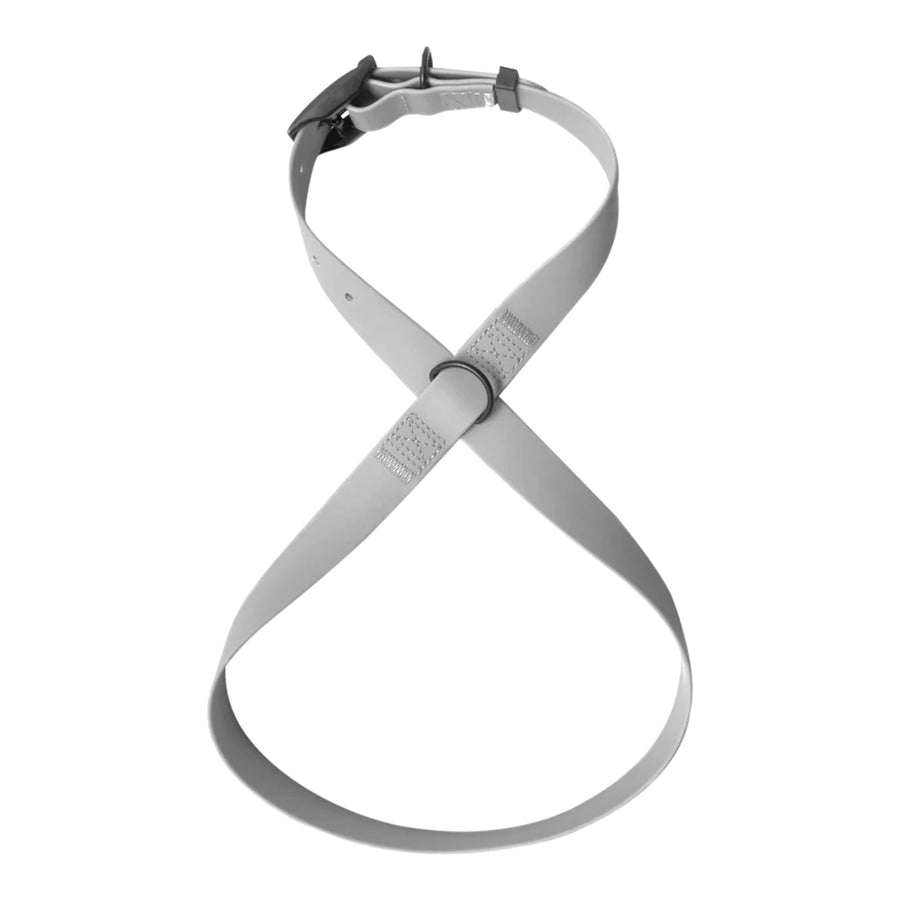 Otto Escape Proof Harness