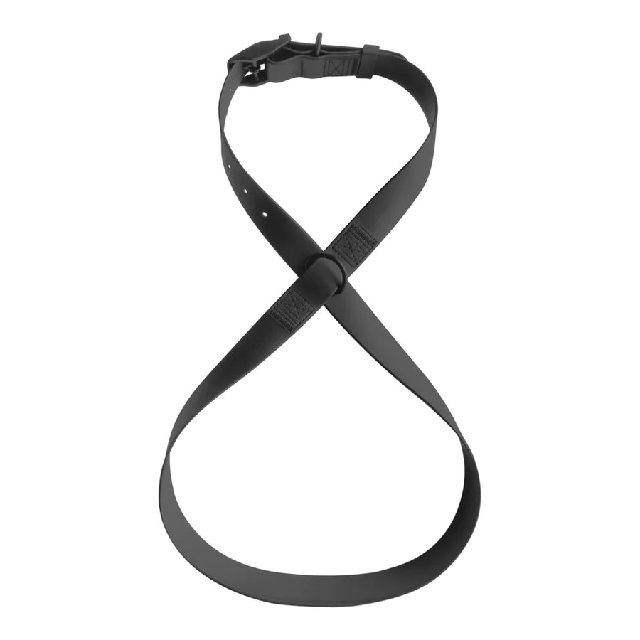 Otto Escape Proof Harness