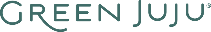 Green Juju logo